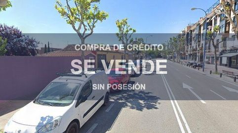 Foto 3 de Piso en venta en Casco Antiguo, Leganés