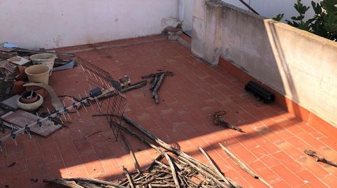 Photo 2 of Single-family semi-detached for sale in Carrús Oeste, Elche / Elx