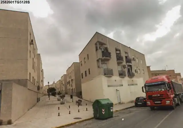 Pis en venda a Utrera ciudad, imagen 2