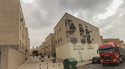Photo 2 of Flat for sale in Estación - La Fontanilla - El Tinte, Utrera