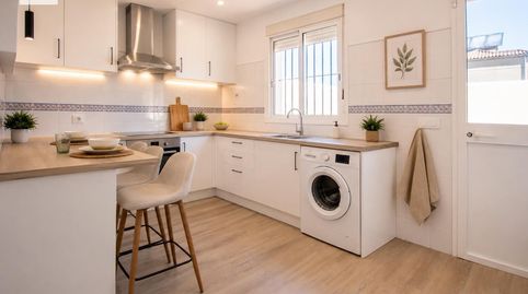 Foto 3 de Dúplex en venta en Las Palmeras - Dehesilla, Sanlúcar de Barrameda