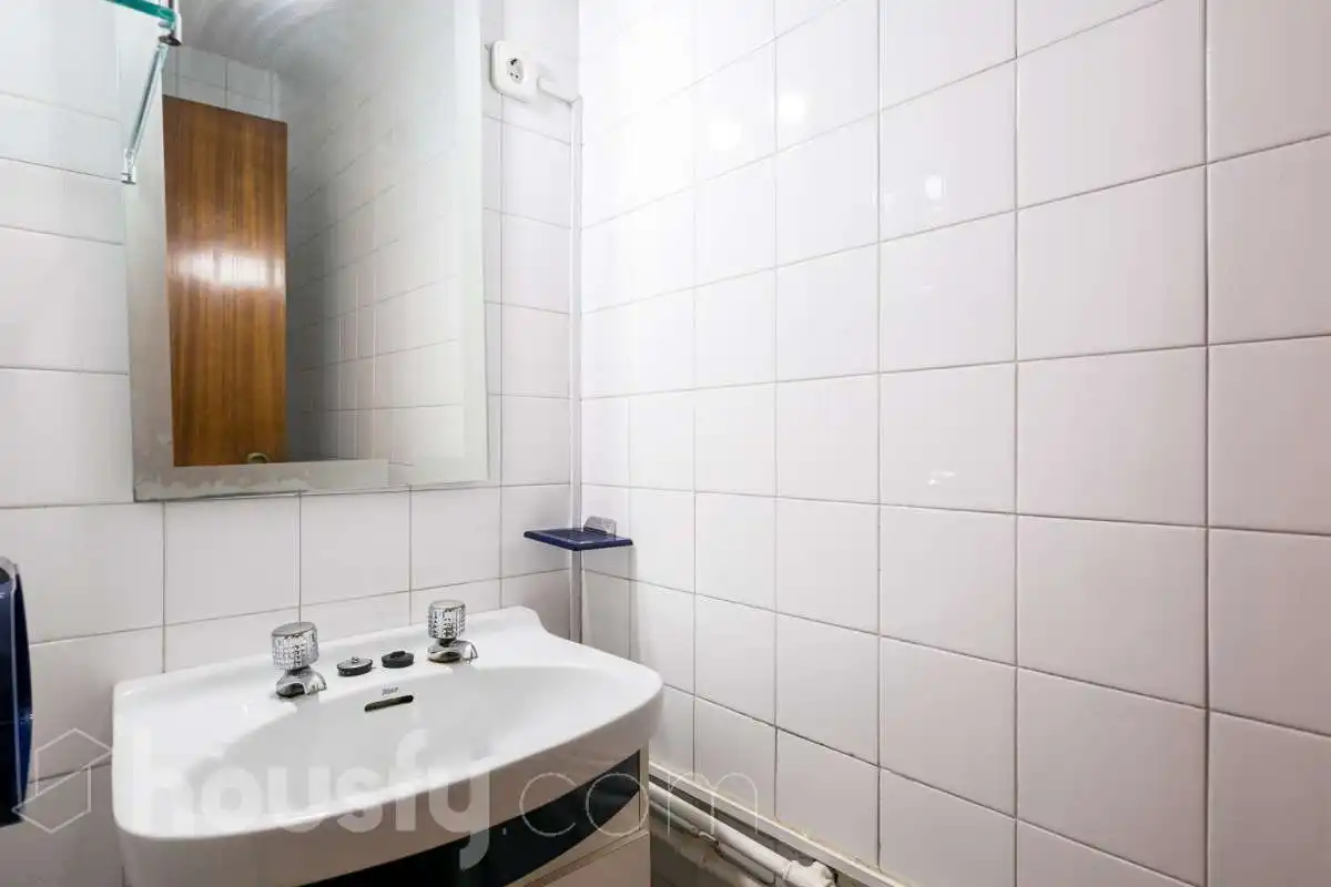 Flat for sale in Carrer Juan Ramon Jiménez, Canyelles