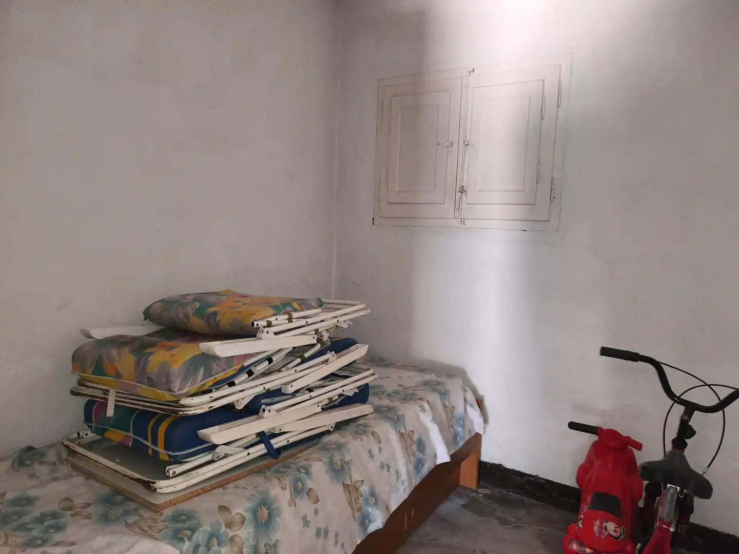 Terrenos y solares en venta en Calle d'Ausiàs March, imagen 31