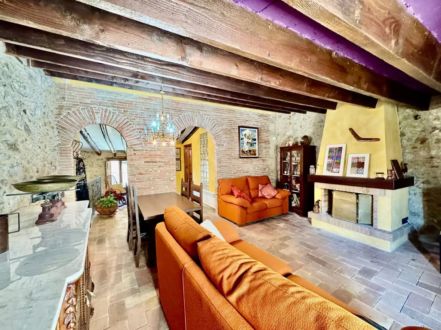 Casa en venda a Torroella de Montgrí, imagen 2