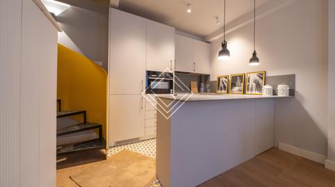 Photo 5 of Single-family semi-detached for sale in Prosperidad,  Madrid Capital