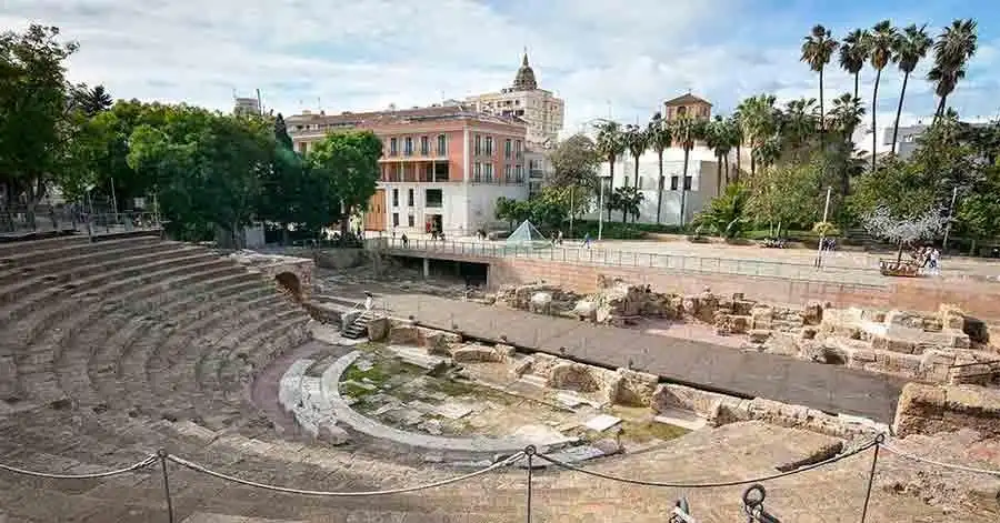 Appartamento in affitto a Centro, imagen 20