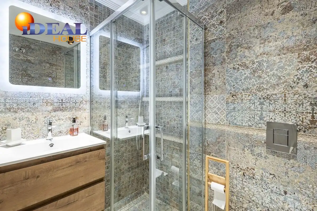 Casa con piscina en venta en Calle SAN JUAN BAJA, imagen 20