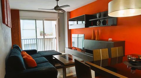 Photo 2 of Flat for sale in Nou, Creu de la Mà, Figueres