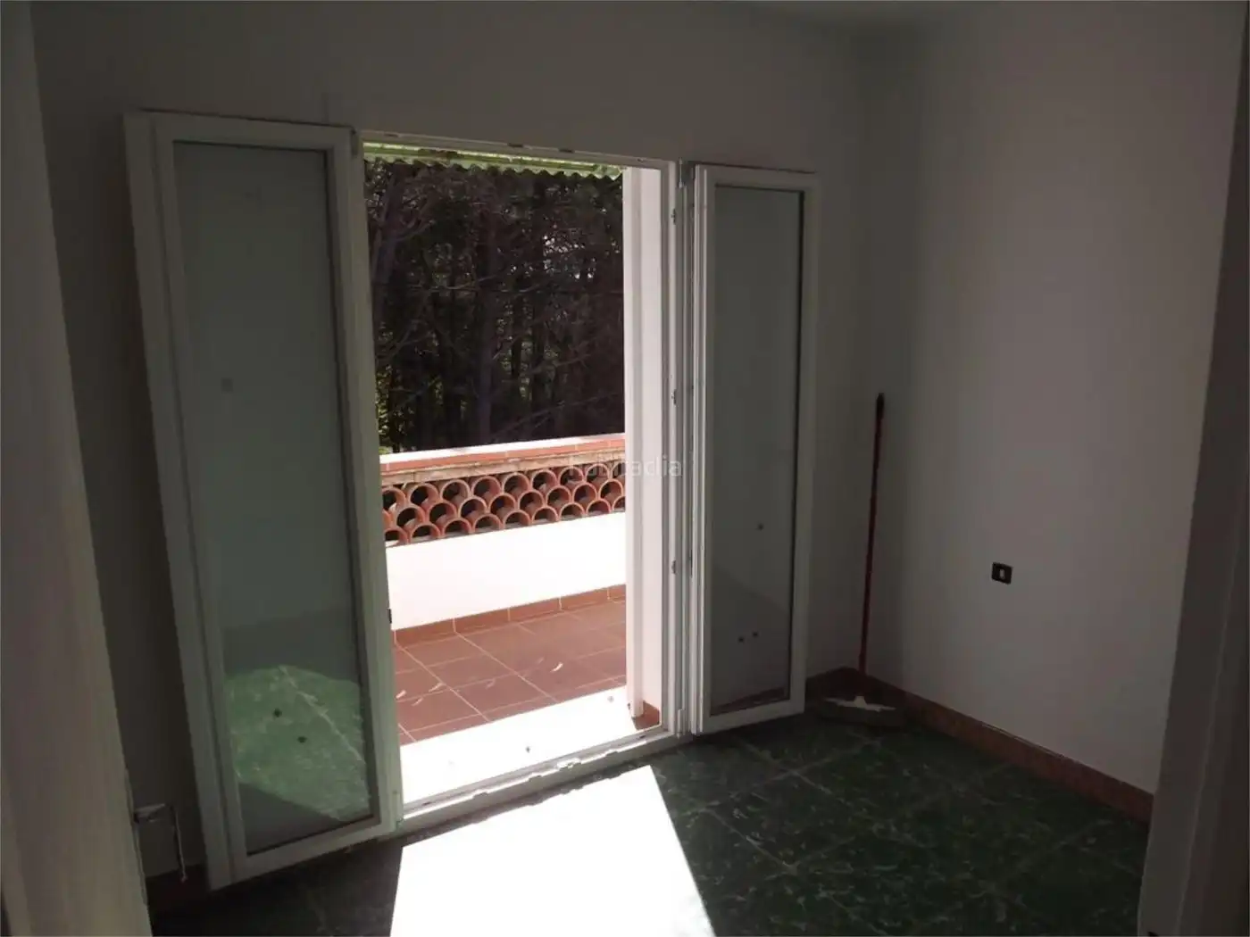 Casa amb jardí en venda a Carrer de les Salines 11, imagen 27