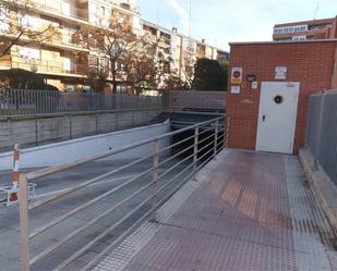 Parking of Garage for sale in Torrejón de Ardoz