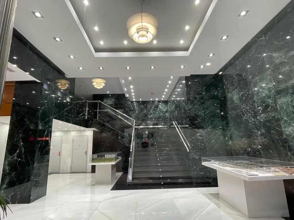 Piso en venta en Cartagena con Aire acondicionado, Calefacción y Terraza