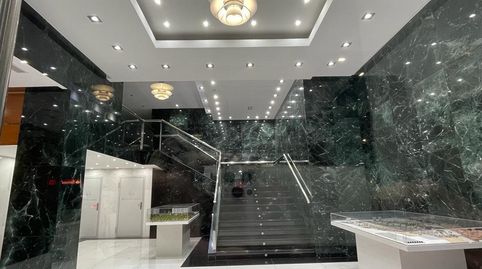 Foto 4 de Piso en venta en Avenida Reina Victoria, 2, Alameda, Cartagena