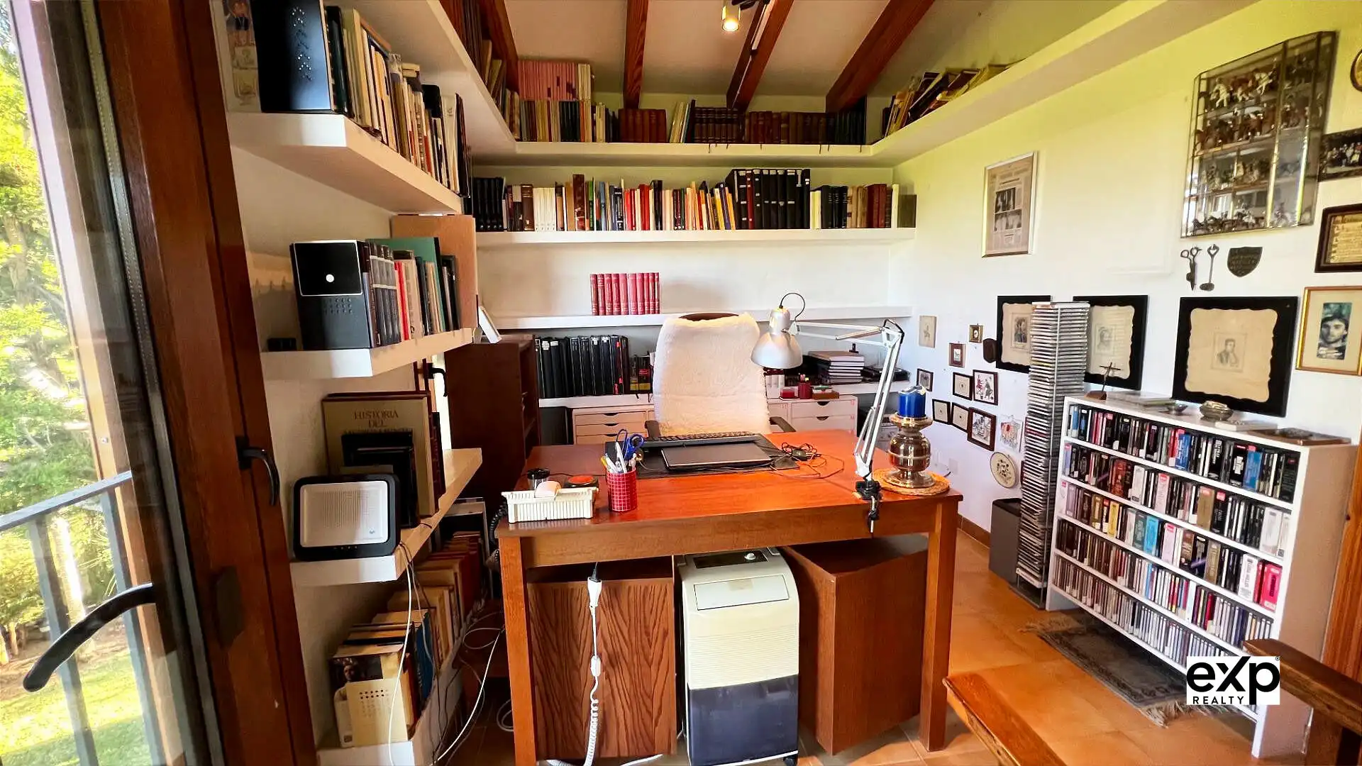 Casa adosada en venta en Valldemossa con Calefacción, Jardín privado y Terraza