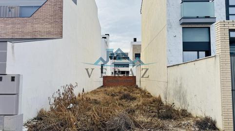 Photo 2 of Residential for sale in Canteros, Hospital - Nuevo Centro de Talavera de la Reina, Toledo