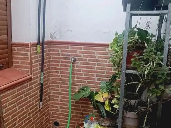 Casa in vendita a Calle Peña 8, imagen 13