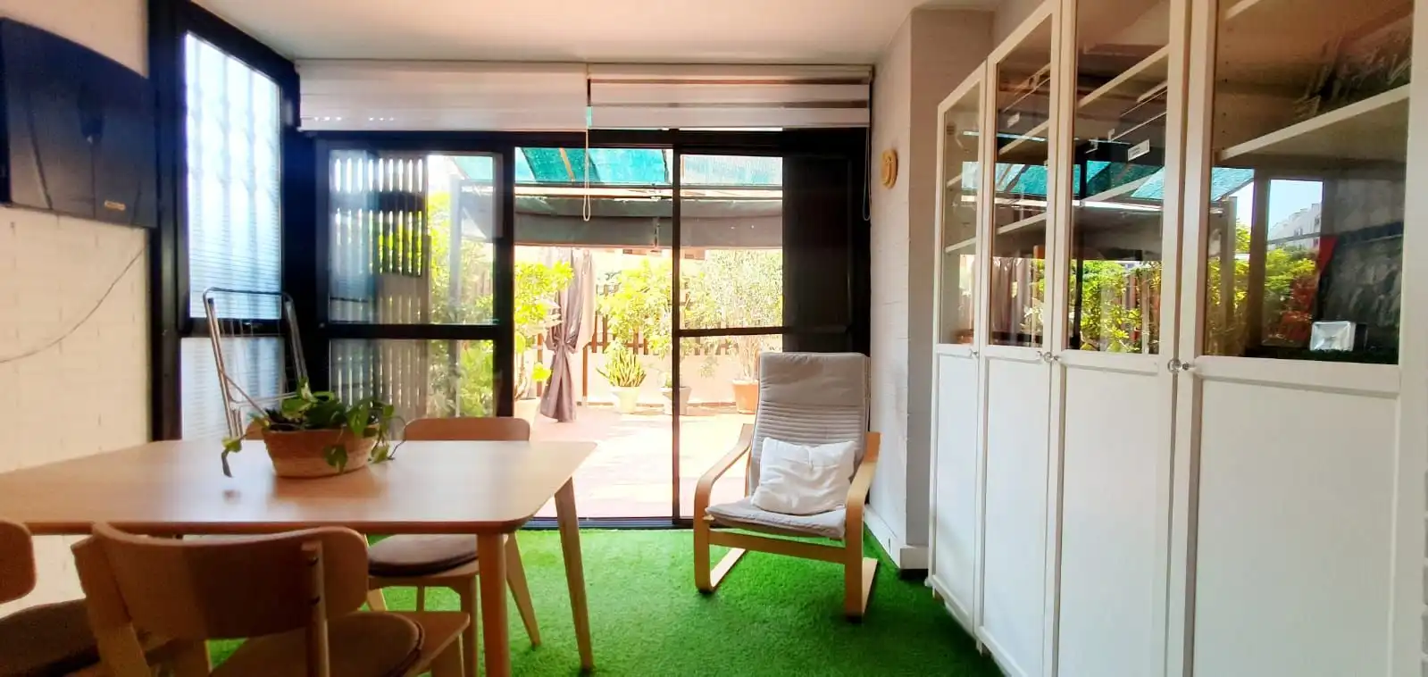 Pis en venda a Alitana - Casablanca