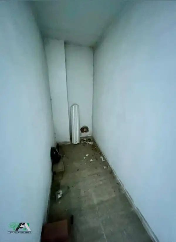 Appartement à vendre à Calle San Vicente, imagen 20