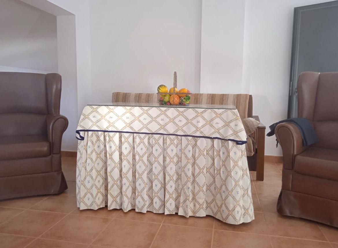 Trastero en venta en Calle Triana, Aracena
