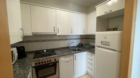 Foto 5 von Wohnungen zum Verkauf in Carrer del Dr. Carles Pol I Aleu, 26, Sort, Lleida