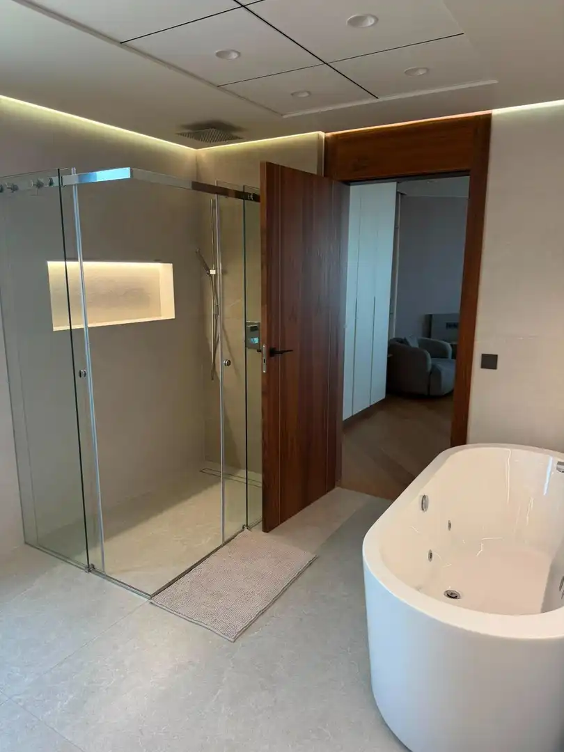 House with pool for sale in N/A, imagen 47