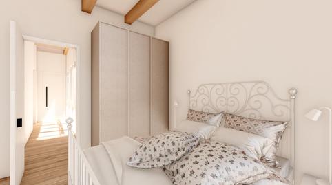 Photo 3 of Flat for sale in Calle Paco Alba, 4, La Caleta - La Viña, Cádiz