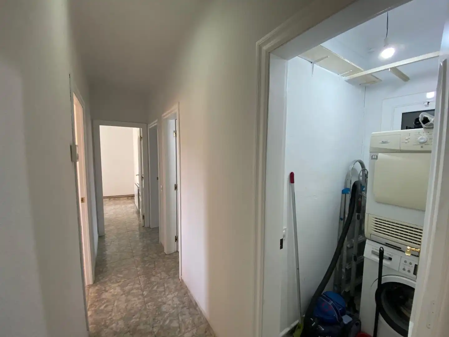 Pis en venda en Sabadell amb Aire condicionat, Calefacció i Traster