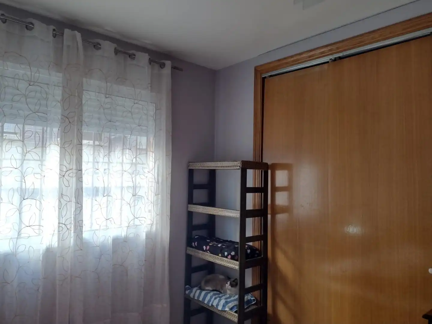 Apartments for sale in Puente Tocinos