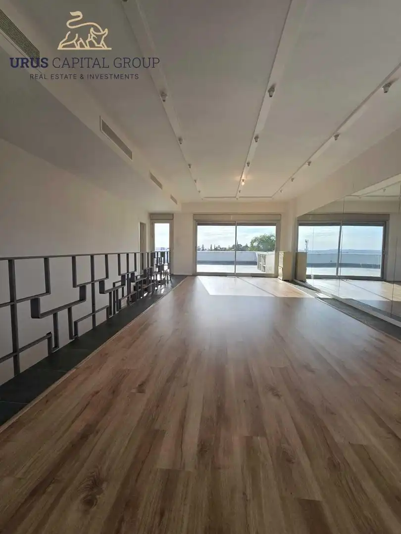 Villa con terrazza in vendita a Norte-Sierra, imagen 62