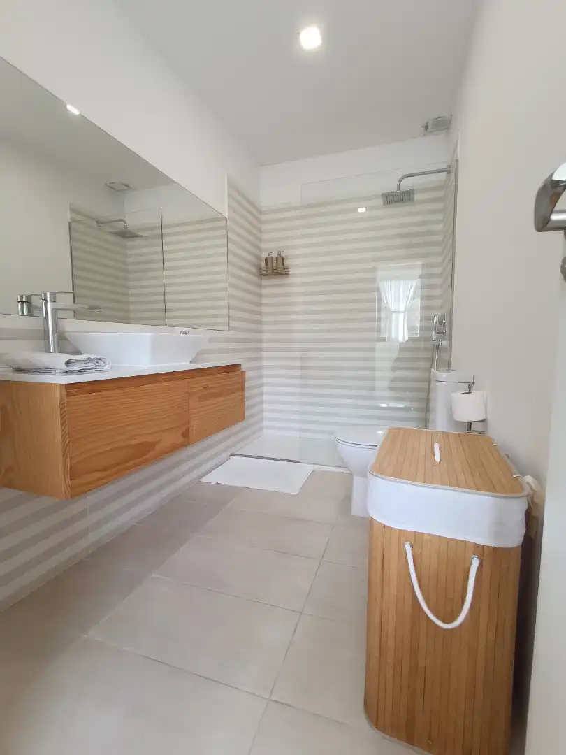 Flat with pool to rent in Parroquias Rurales, imagen 7