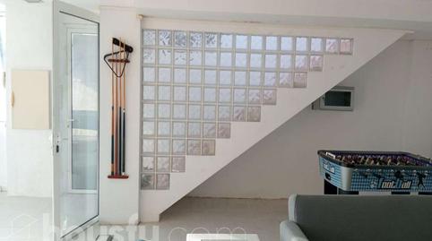 Photo 3 of House or chalet to rent in Carrer Pau Casals (urbanización Pedra Santa), ., Sentmenat, Barcelona