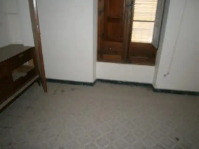Casa rustica con terrazza in vendita a Monóvar  / Monòver, imagen 17