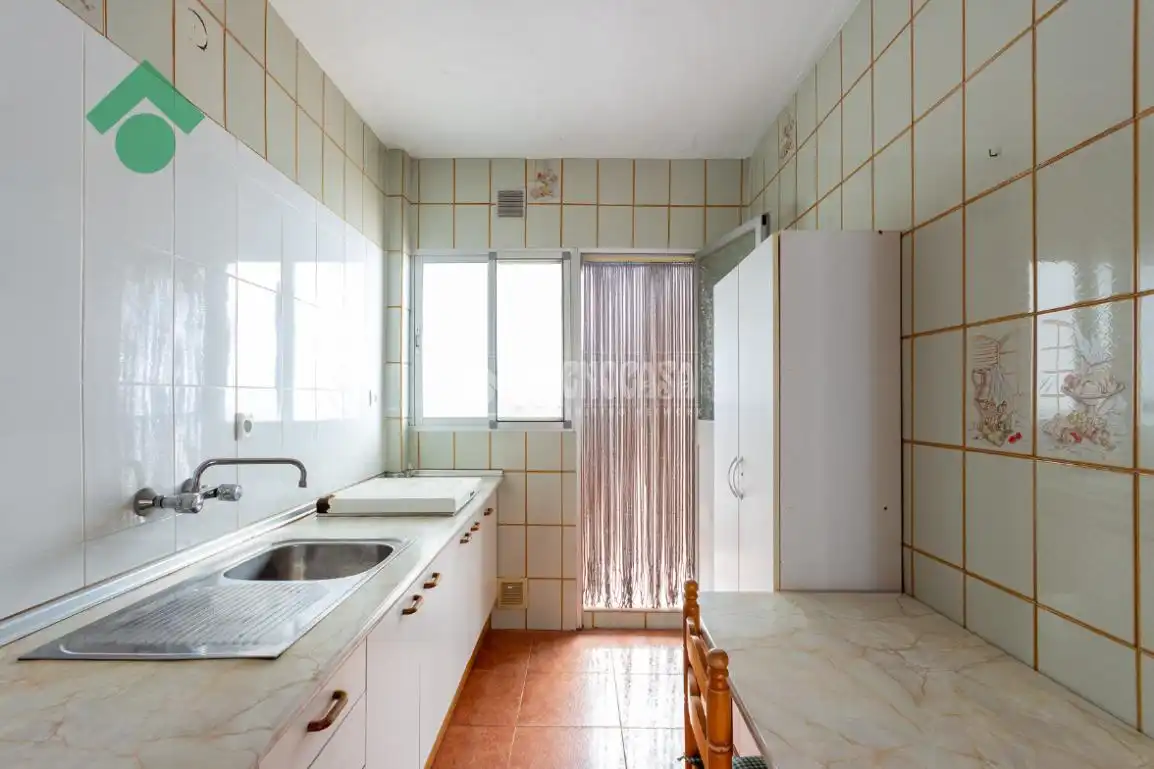 Appartement à vendre à Playa del Rincón, imagen 13