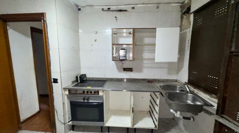 Foto 4 de Piso en venta en Grupo Jaume D,urgell, Mollerussa, Lleida