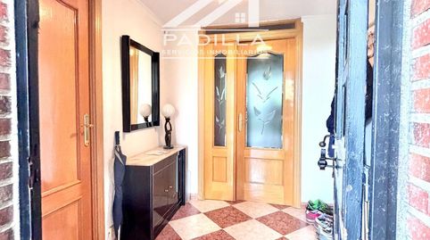 Foto 4 de Casa o xalet en venda a Palmeras, El Viso de San Juan, Toledo