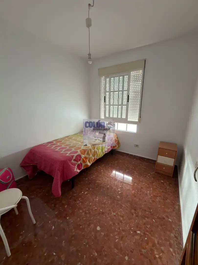 Piso con terraza en venta en Martos, imagen 8