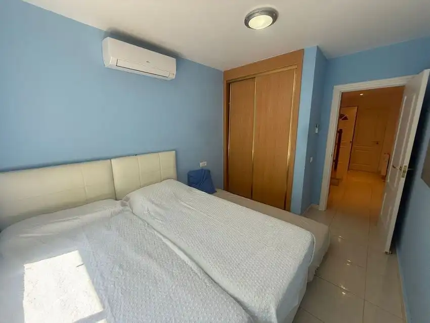 House with pool for sale in Miami Platja, imagen 17