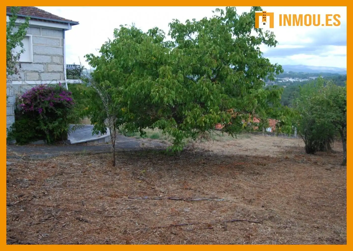 Terreni e lotti in vendita a San Cibrao das Viñas, imagen 13