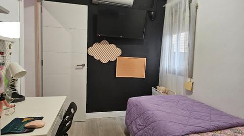 Photo 3 of Flat for sale in Carrer D'iscle Soler, El Pedró, Barcelona