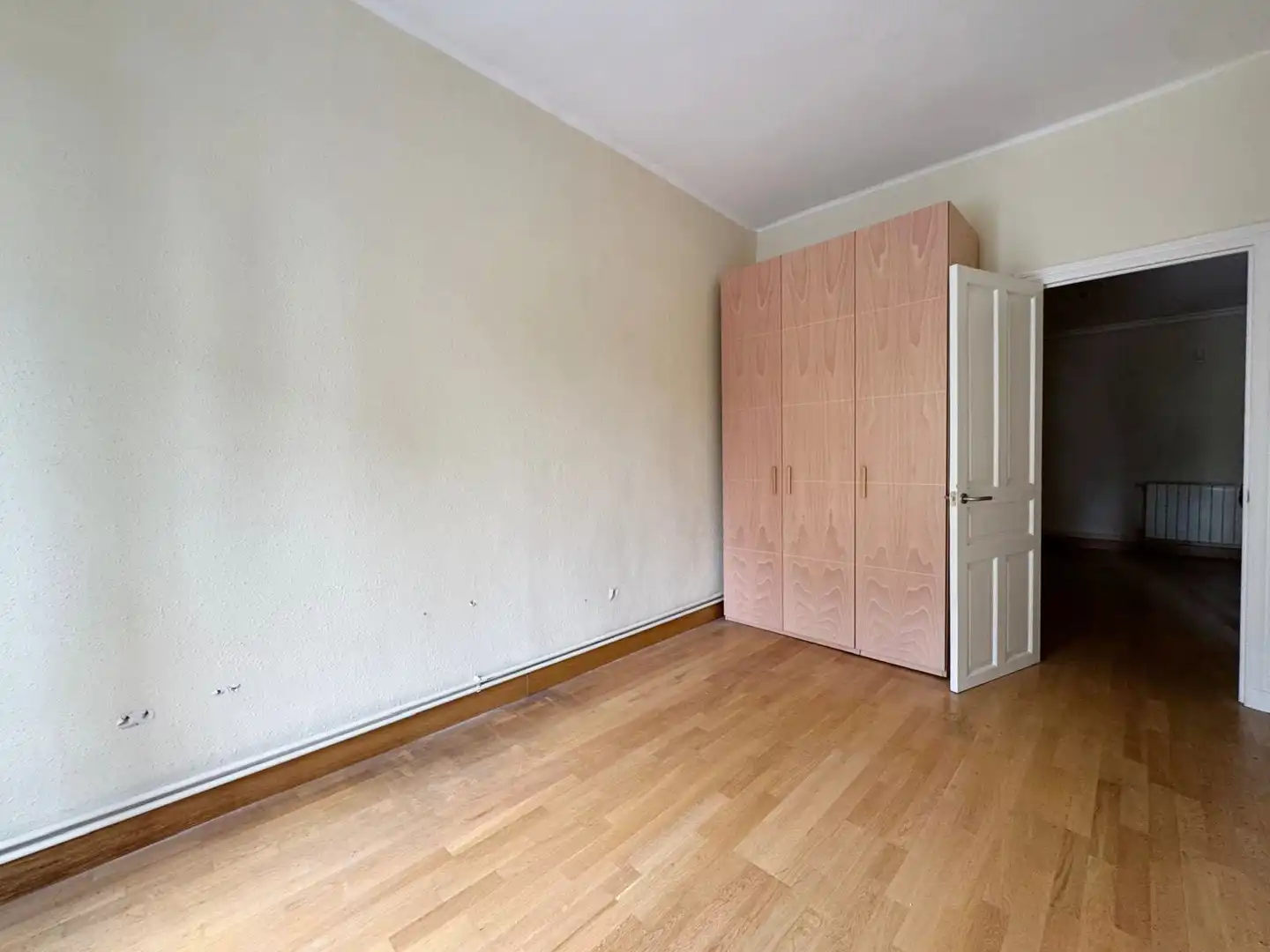 Wohnung mit Aufzug zum Verkauf in Larramendi Kalea 14, imagen 10