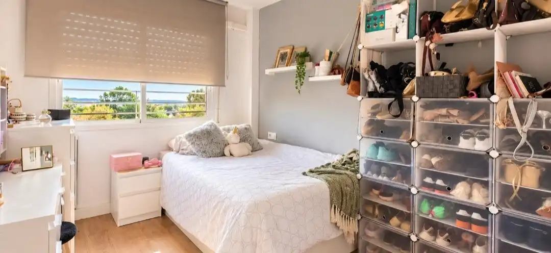 Penthouse zum Verkauf in Marbella Centro, imagen 10
