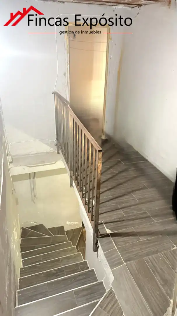 Houses for sale in Vélez-Málaga  with Air Conditioner and Balcony