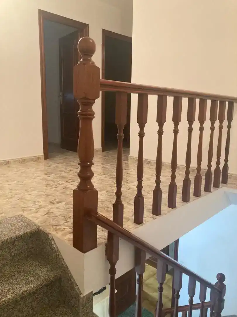 Houses for sale in Vilalba