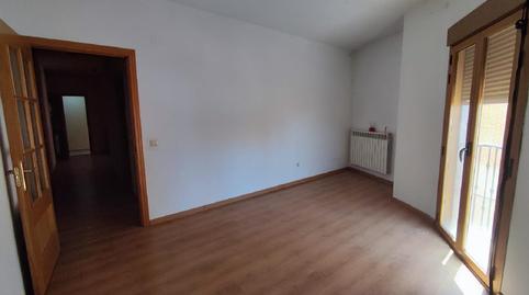 Photo 4 of Flat for sale in Villarrubia de los Ojos, Ciudad Real