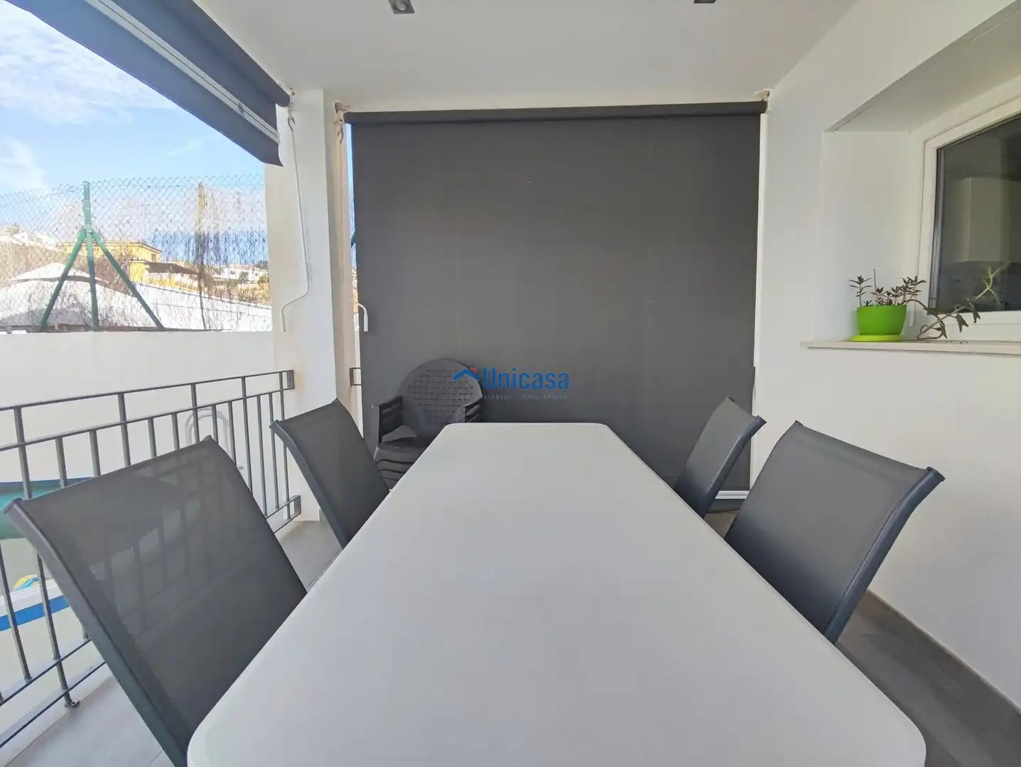 Houses for sale in Fuente Alegre - El Chaparral - Los Morales