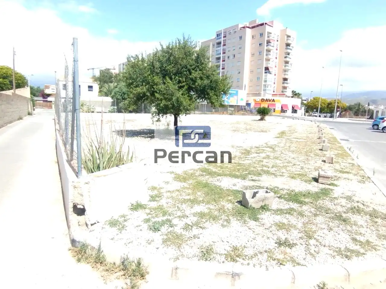 Rural land for sale in Avinguda Ausiàs March, imagen 7