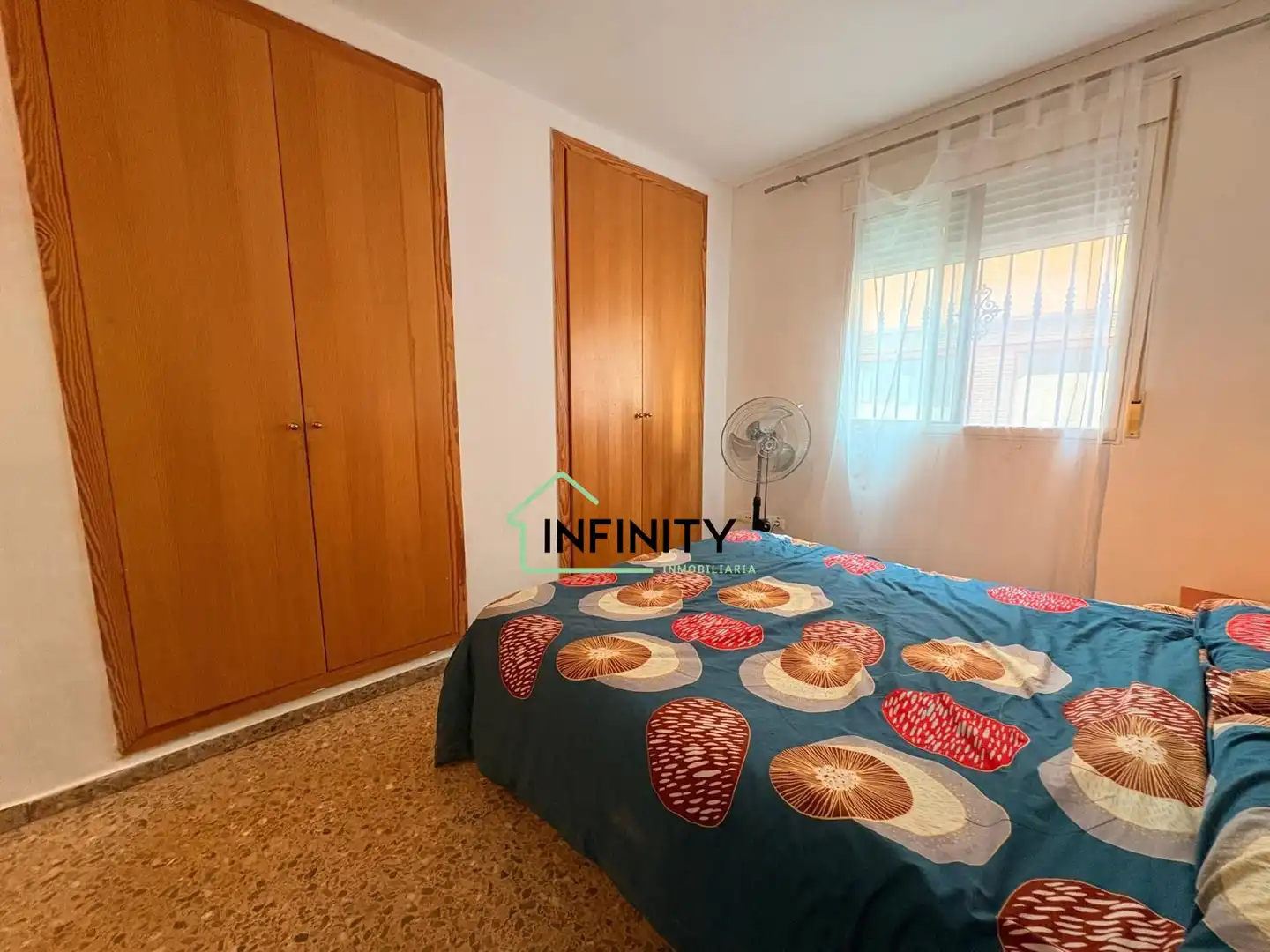 Appartement à vendre à La Font d'en Carròs, imagen 15