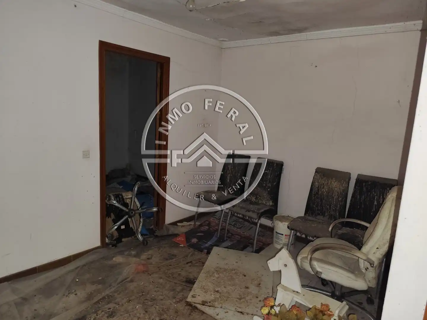 Casa o xalet en venda en Écija amb Terrassa i Balcó