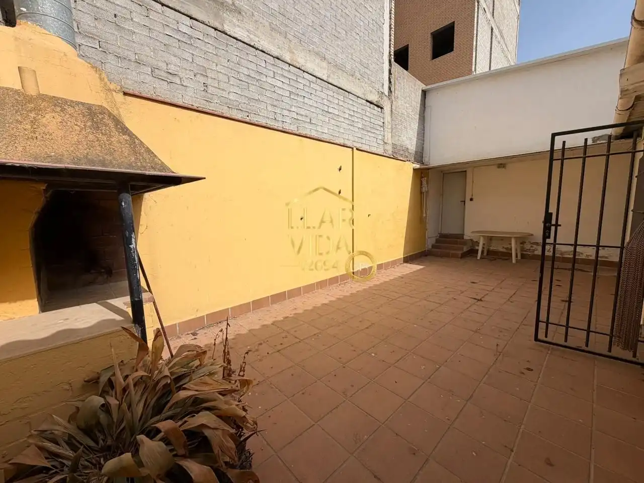 Casa con jardín en venta en Major, imagen 20