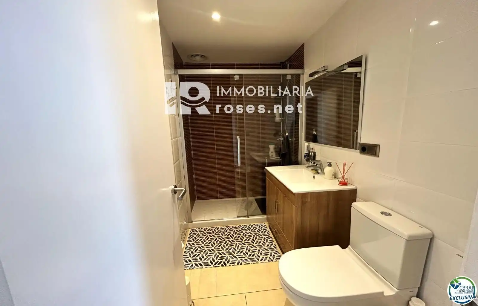 Flat for sale in Llançà  with Terrace