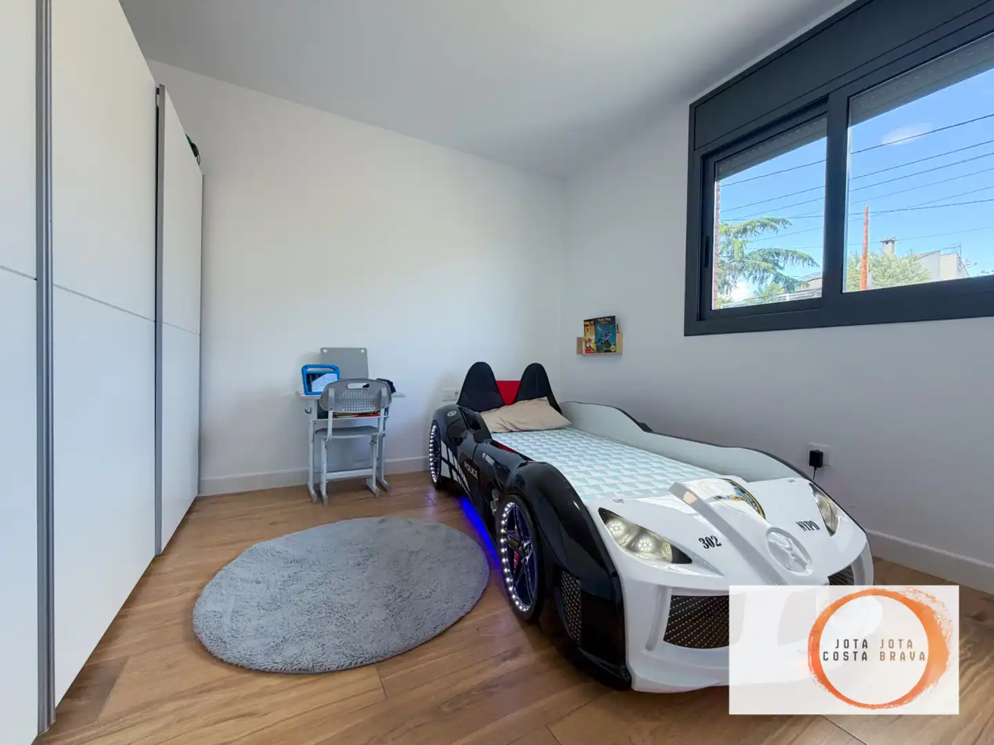 Maison avec terrasse à vendre à Residencial Park, imagen 17